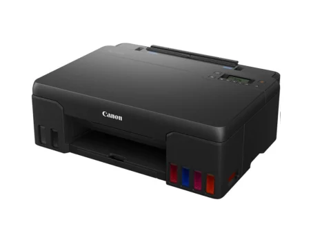 Máy in phun màu Canon PIXMA G570