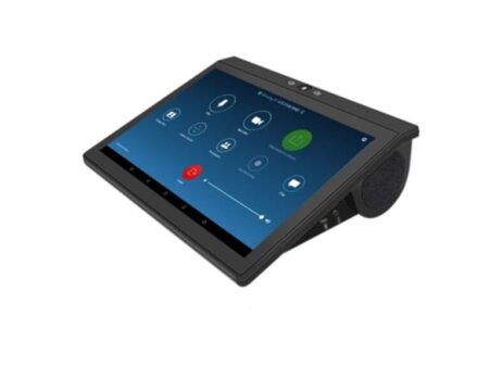 Màn hình cảm ứng thông minh Rocware CM800